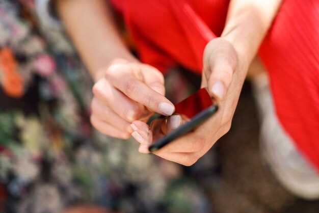 Как проверить баланс и управлять тарифами через Мой МТС