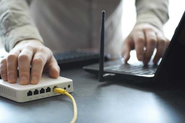 Проверка IP через веб-сервисы и сторонние сайты