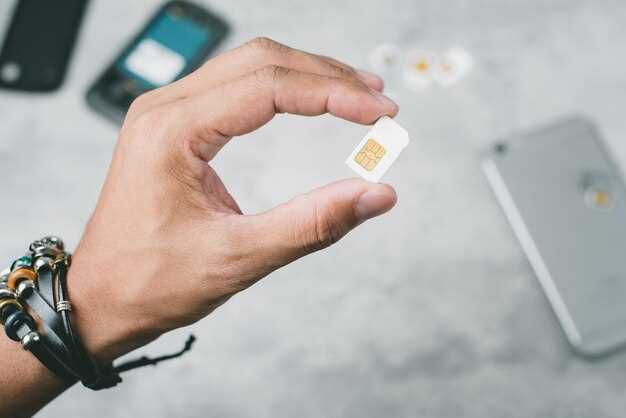 Подготовка к переходу: резервное копирование данных и настройка