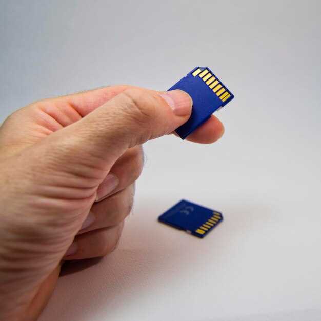 Выбор оператора и типа SIM-карты (nano, micro, полноразмер)