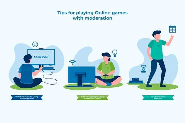 Обзор популярных решений для локального запуска