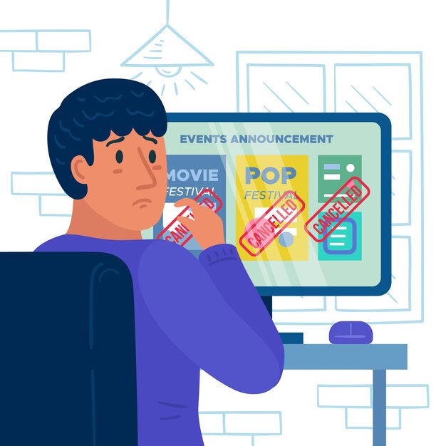 Использование онлайн-баз данных для поиска по идентификаторам