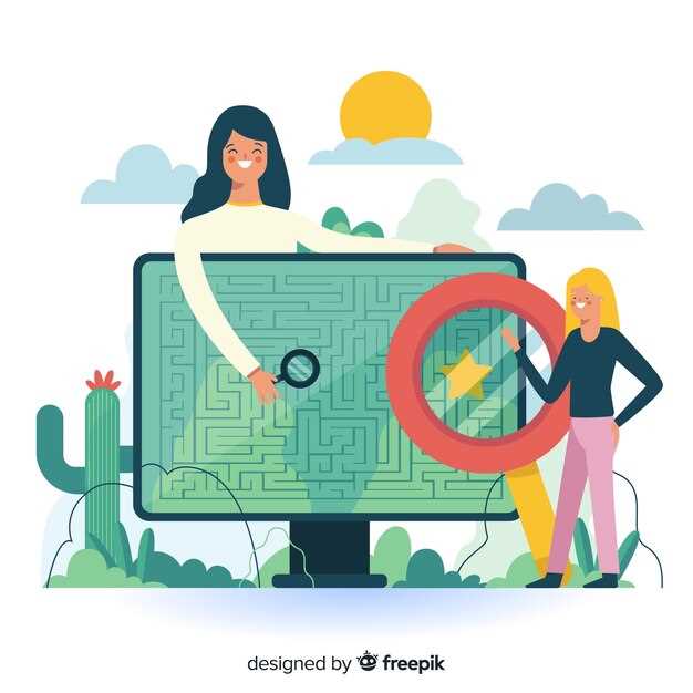 Проверка совместимости драйвера с текущей системой