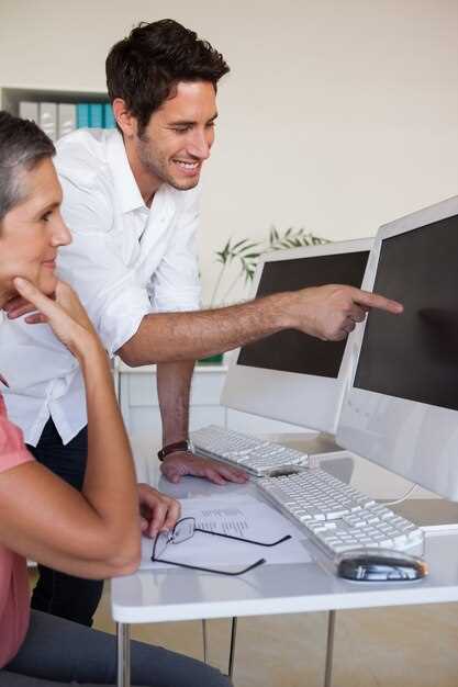 Мониторинг сетевого трафика и выявление подозрительных соединений