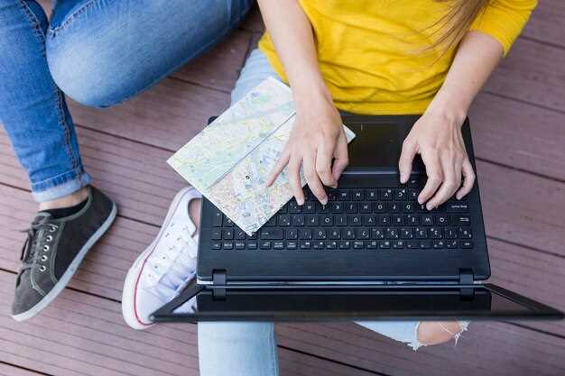 Настройка брандмауэра для блокировки нежелательных соединений