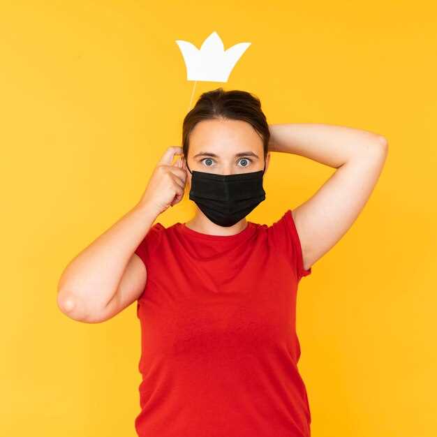 Инструкции по подписке и отслеживанию новинок в аккаунтах