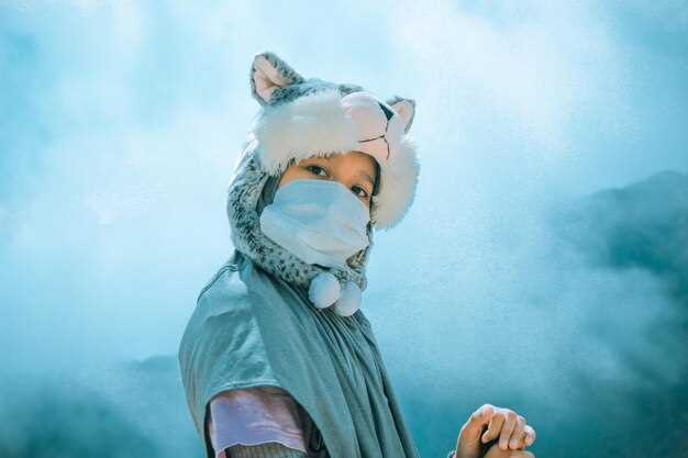 Советы по взаимодействию с создателями масок для получения доступа к эксклюзивам