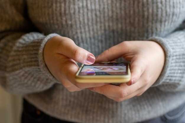 Просмотр истории местоположений в аккаунте Samsung