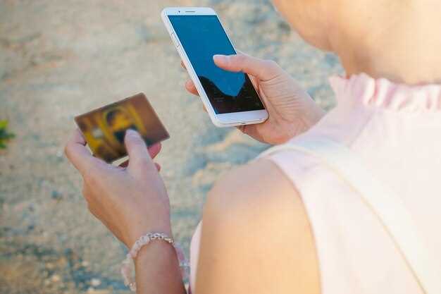 Использование официальных сервисов Samsung для поиска устройства