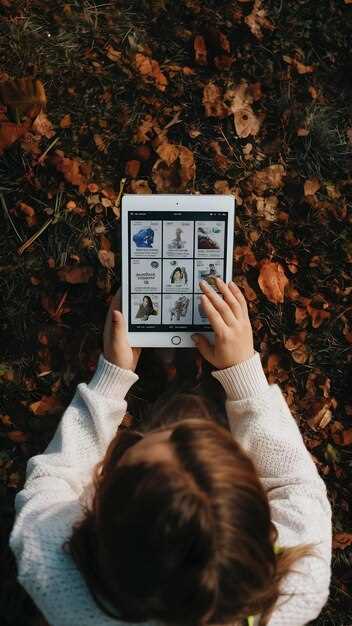 Практические техники и стратегии анализа фото заданий