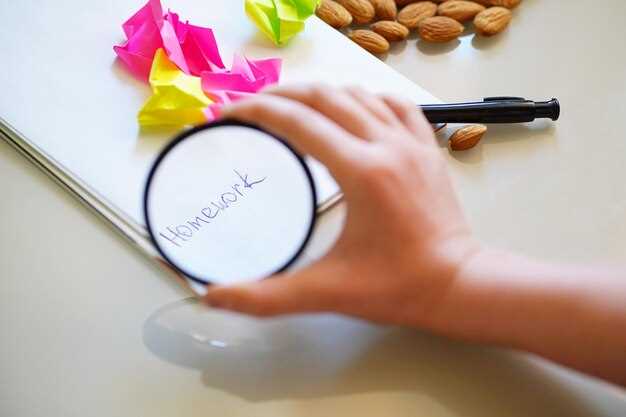 Использование контекстных подсказок и подсказок из задания