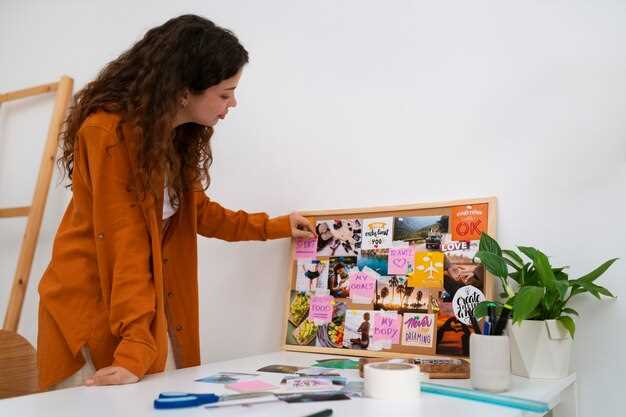 Сравнение с примерными образцами или базами данных – быстрое сопоставление информации