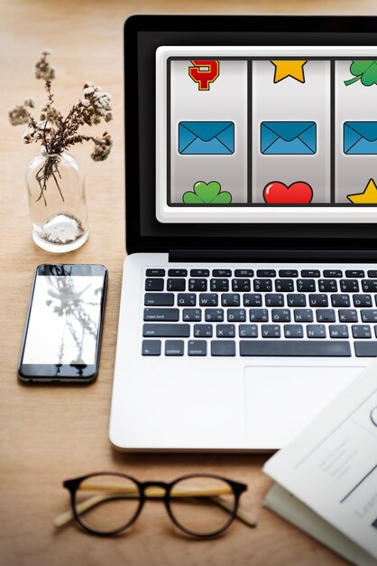 Возможные проблемы при просмотре лайкнутых записей и способы их решения