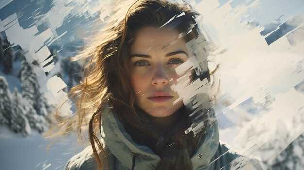 Как наложить один слой на другой с помощью перетягивания