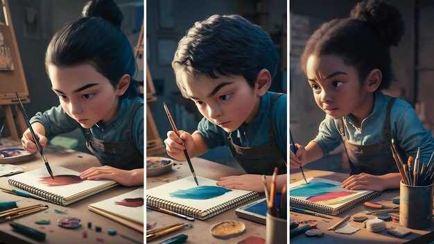 Переименование и группировка слоёв для удобства