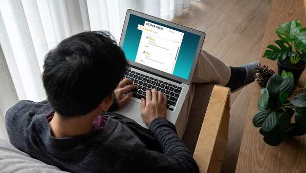 Создание и подготовка к отправке личного сообщения