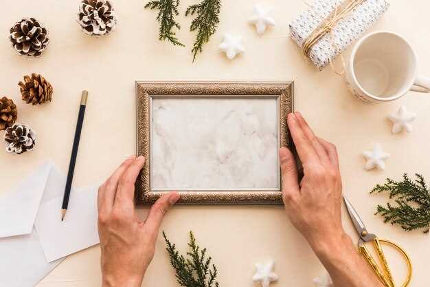 Оформление в стиле рустик: природные материалы и необработанные детали