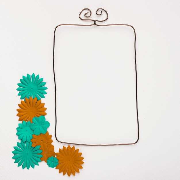 Цветовые сочетания и контрасты для выделения фото