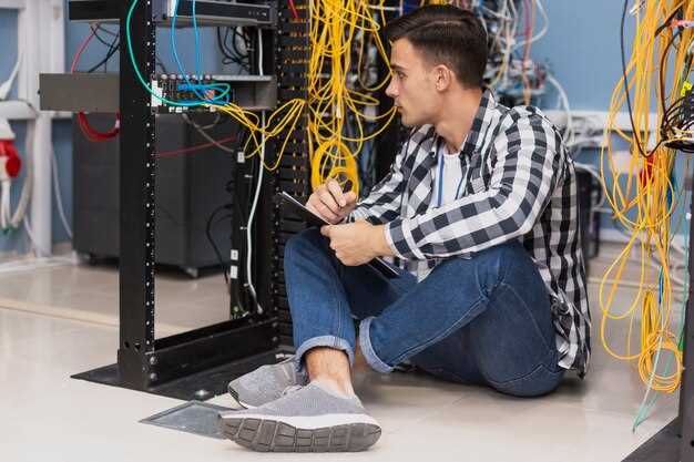 Настройка WPA3 или WPA2 для защиты сети