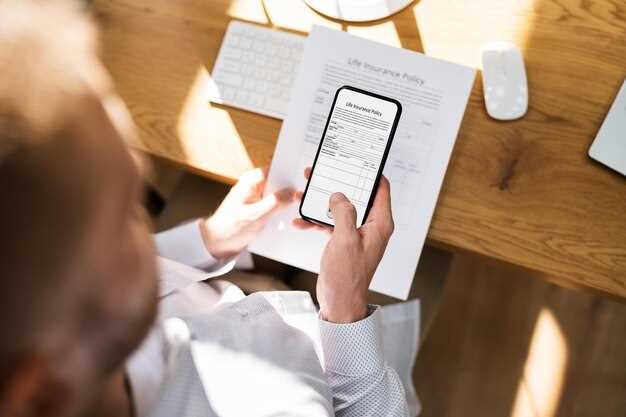 Обзор стандартных звуков уведомлений в iOS