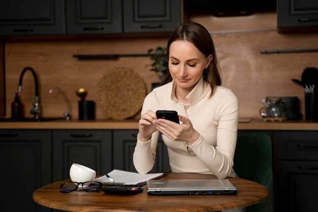 Ограничение автоматического обновления приложений в фоновом режиме