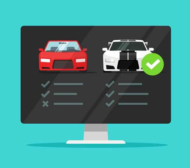 Настройка автозапуска программ через папку «Автозагрузка» и редактор реестра