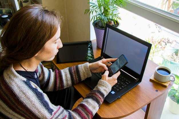 Создание базы данных объектов для ТО