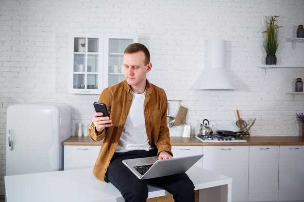 Загрузка и установка Skype из магазина приложений