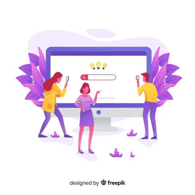 Настройка пропускной способности: выбор лимитов загрузки и отдачи