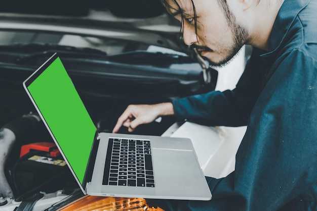 Обеспечение безопасности при удаленном доступе