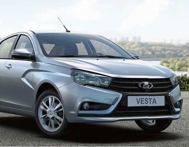 Правильное