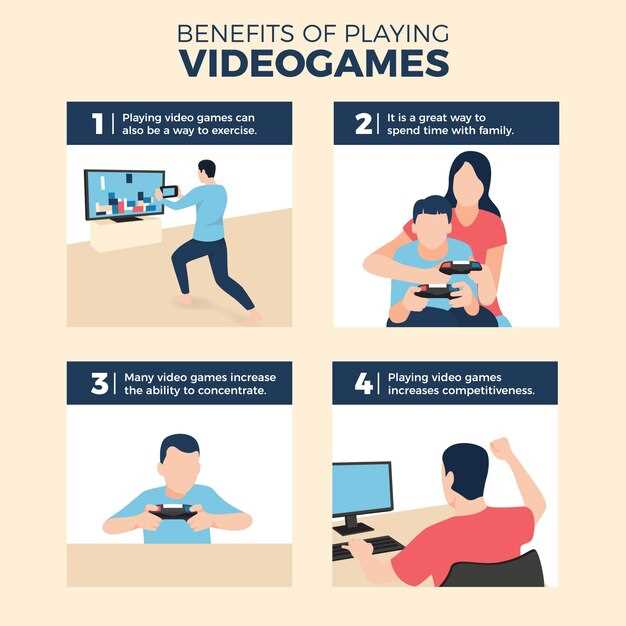 Настройка последовательности видео для плавного просмотра