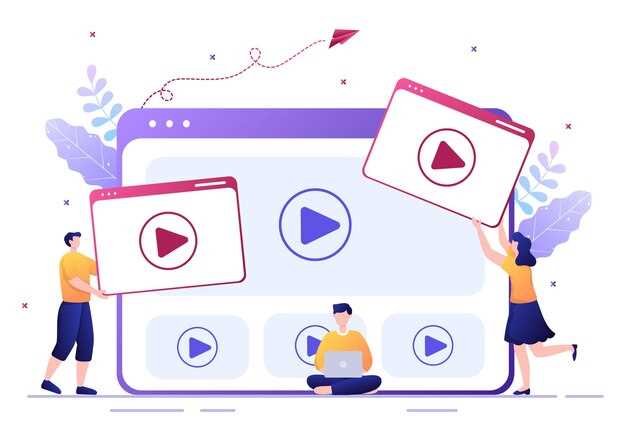 Настройка папки для хранения исходных и финальных файлов