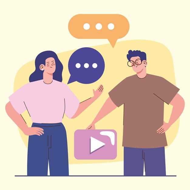 Создание резервных копий исходных файлов перед началом редактирования