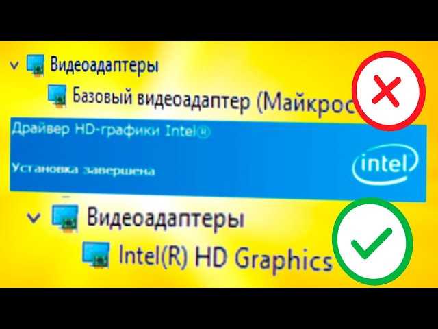 Шаги
