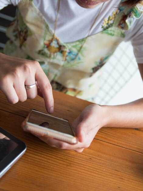 Обновление Инстаграм через Google Play Маркет: пошаговая инструкция