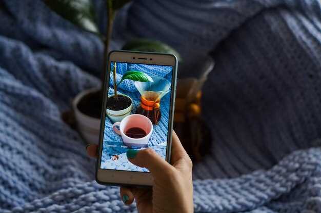 Что делать при ошибке обновления в Google Play