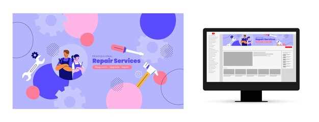 Обзор новых функций в последней версии YouTube