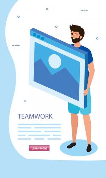 Практические советы по точной и аккуратной обрезке