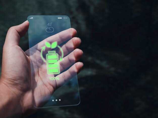 Как войти в режим восстановления на Honor 8