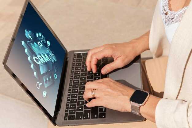 Использование командной строки для очистки кэша