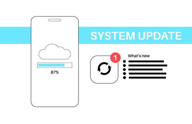 Значимые советы для освобождения пространства и предотвращения его переполнения