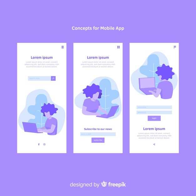 Рекомендации по регулярной проверке и очистке iCloud