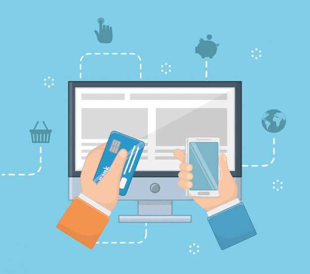 Процесс оформления электронной сим-карты онлайн