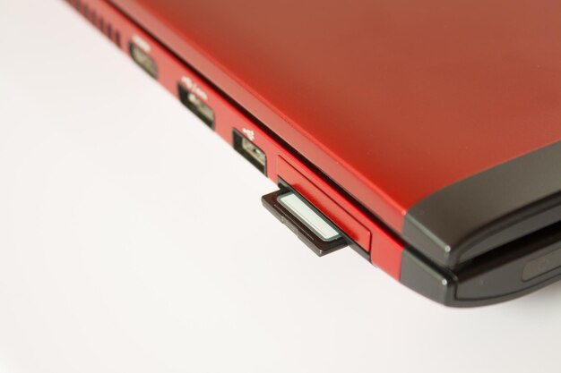 Настройки и параметры для получения точных данных