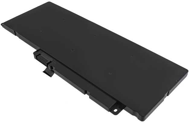 Использование сторонних программ и утилит для точных измерений