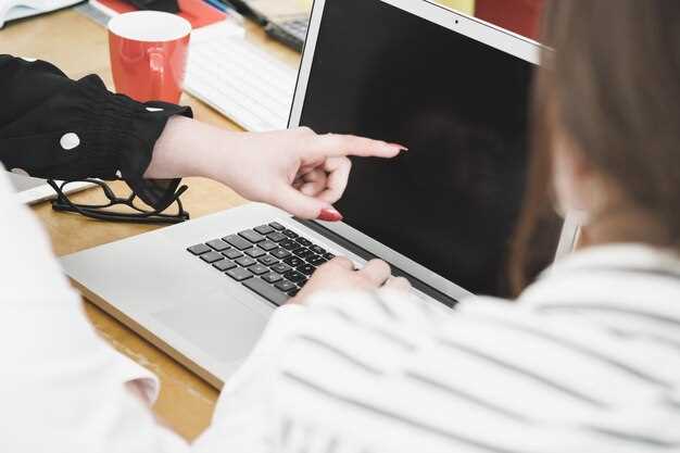 Анализ сетевой активности: нестандартные подключения и трафик