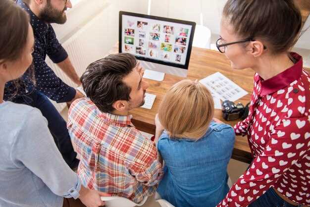 Интерпретация результатов – что означают совпадения и различия