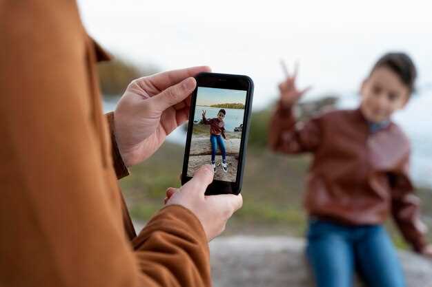 Обзор популярных сервисов и приложений для сравнения лиц