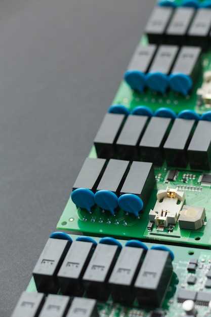 Использование онлайн-калькуляторов для определения мощности